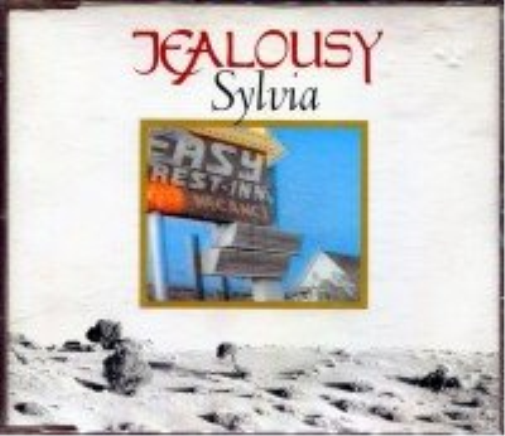 Sylvia