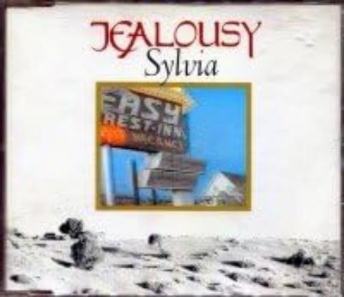 Sylvia