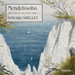 Mendelssohn: The Complete Solo Piano Music - Volume 1