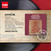 Janacek: Sinfonietta/Glagolitic Mass