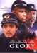 Glory (Dvd) (Region 2)