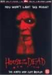 HOUSE OF THE DEAD (2003)