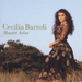 Cecilia Bartoli: Mozart Arias