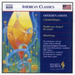 Celestial Dialogues/hashkivenu-song of the Angels