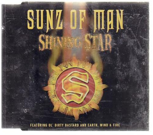 Shining Star