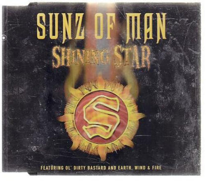 Shining Star