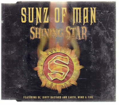 Shining Star
