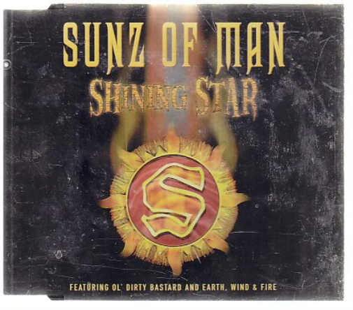 Shining Star