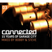 Connected 3