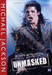 Michael Jackson:Unmasked