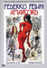 Amarcord (Special Edition) (2 Dvd