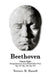 Beethoven - String Quartets - The Galitzin Quartets - Op. 127, 132, and Op. 130 (8
