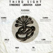 Symbionese Liberation Album