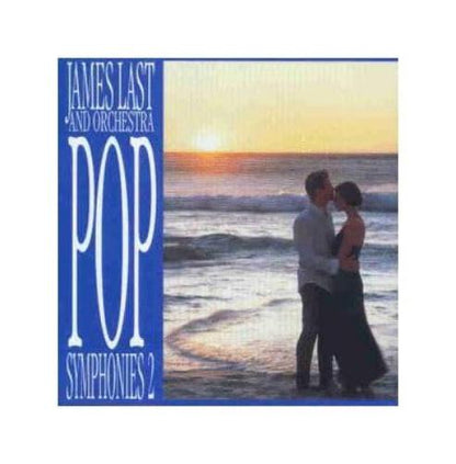 Pop Symphonies 2