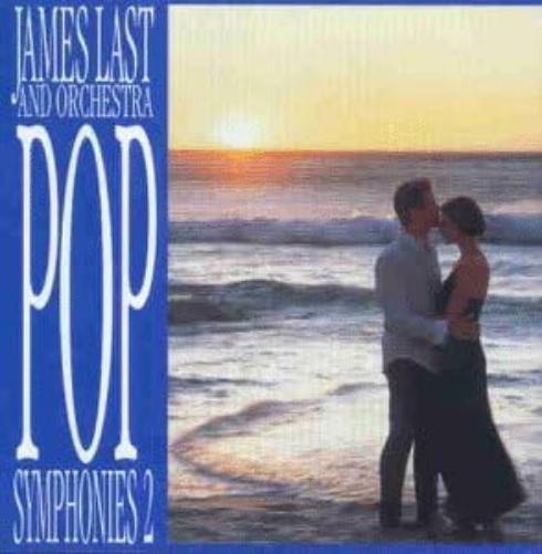 Pop Symphonies 2