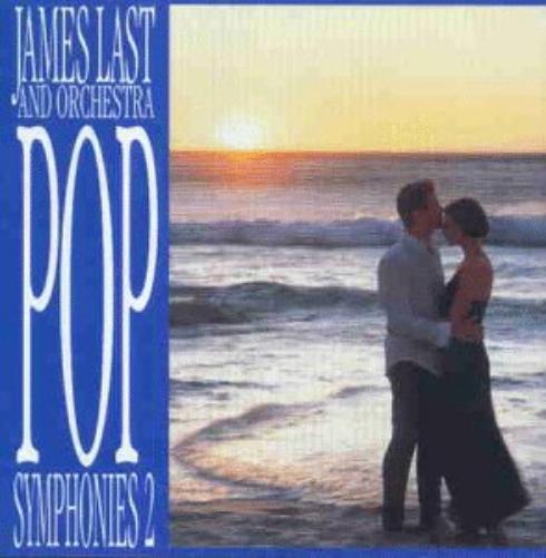 Pop Symphonies 2