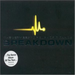 Breakdown -40Tr