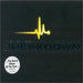 Breakdown -40Tr