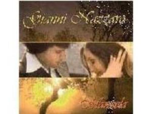 Gianni Nazzaro - Manuela Audio Italian