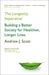 The Longevity Imperative