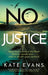 No Justice
