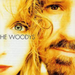 The Woodys
