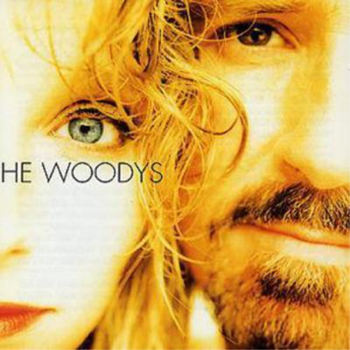 The Woodys