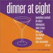 Dinner at Eight