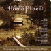 The Old Home Place