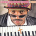 Z-Funk