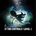 Studio Rockers @ the Controls