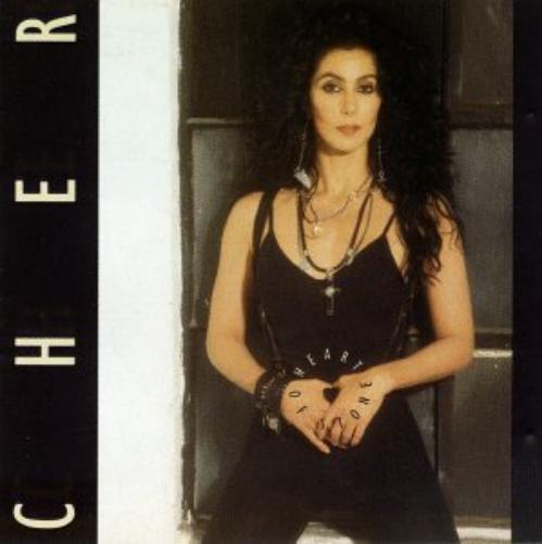 Heart of stone (1989)