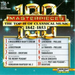 Volume. 6-Top Ten of 1842-1853