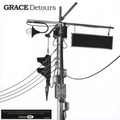 Detours