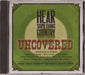 Hear Something Country Uncovered