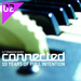Connected: 10 Years of Full Intention