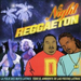 Reggaeton Night