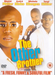 The Other Brother