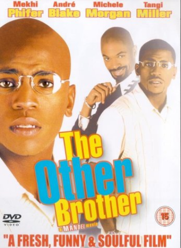 The Other Brother