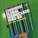 Crammed Global Soundclash: Electrowave