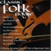 Classic Folk Fiddle