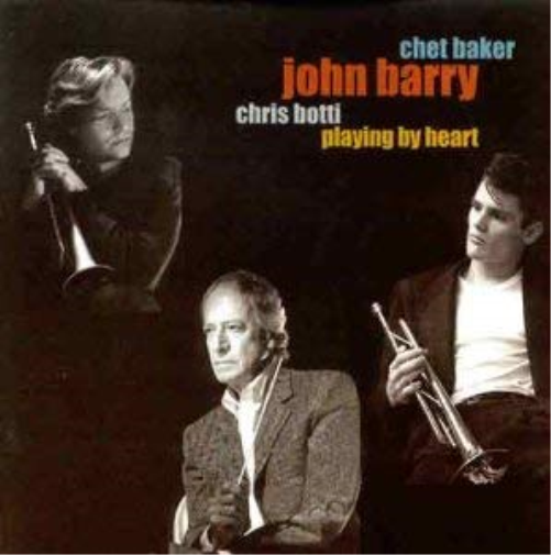 Playing By Heart: Original Soundtrack