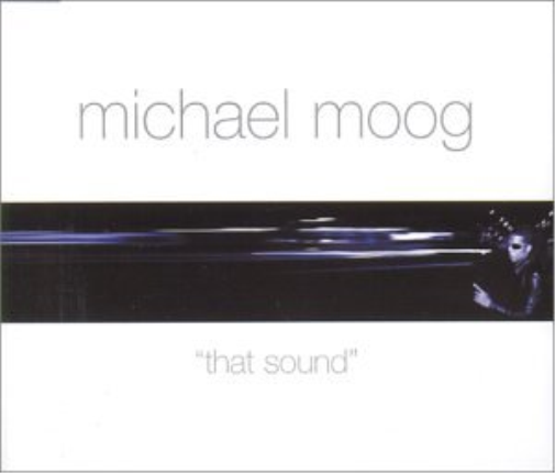 That Sound