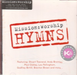 Mission Worship Hymns