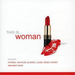 This Is... Woman
