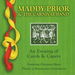 An Evening of Carols