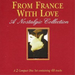 From France With Love