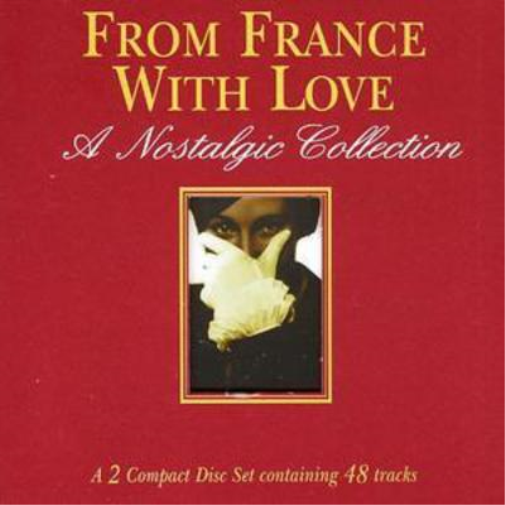 From France With Love
