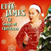 Twelve Songs of Christmas
