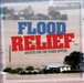 Flood Relief